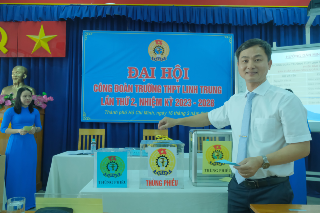 ĐH Công đoàn cơ sở THPT Linh Trung NK 2023-2028 (42).jpg